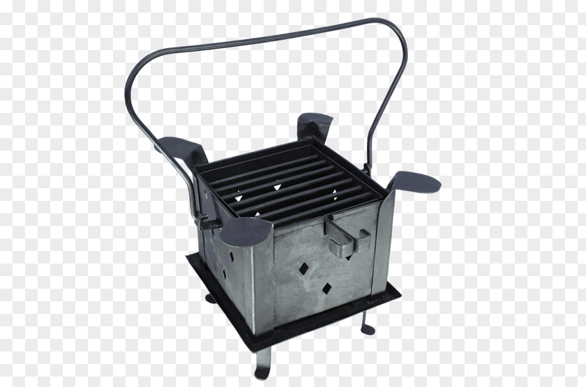 Fire Pit Cookware Stove Striker PNG