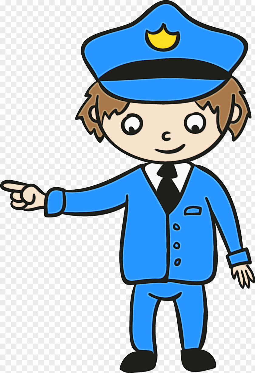 Gesture Fictional Character Cartoon Clip Art Finger Pleased PNG