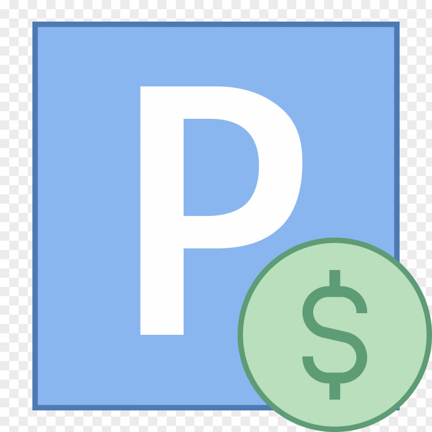 Get Started Now Button Paid Parking Download PNG