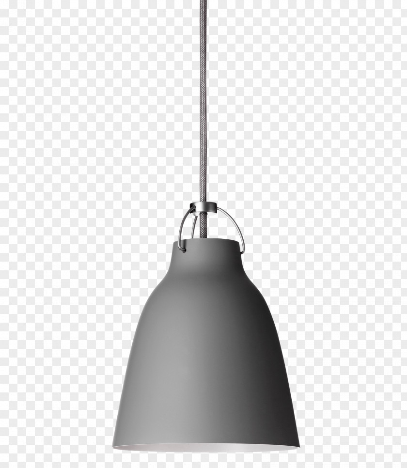 Hanging Lamp Pendant Light Fixture Electric White PNG