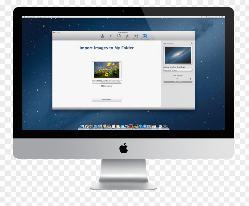 Monitors Laptop MacBook Pro Apple Thunderbolt Display Desktop Computers PNG