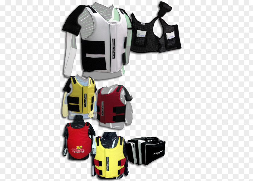 Motocross Flyer Gilets Bullet Proof Vests Personal Protective Equipment Bulletproofing Armour PNG