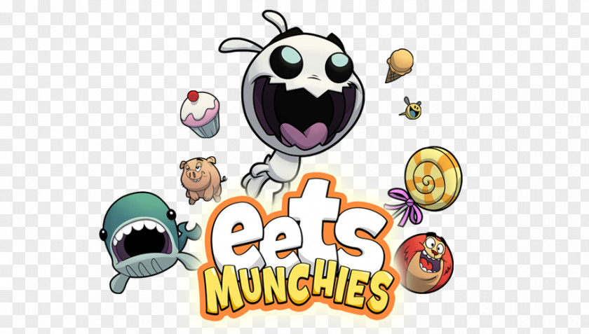 Munchies Eets Xbox 360 Counter-Strike: Global Offensive PlayStation 3 Video Game PNG