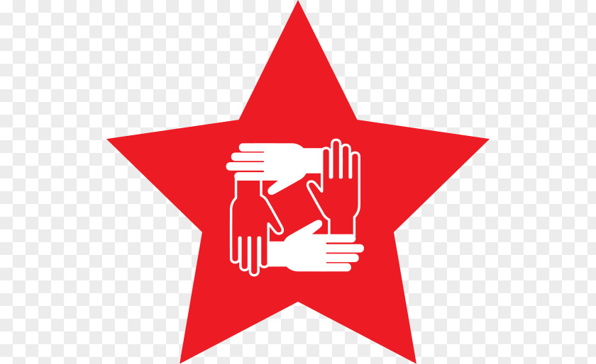 Patriots Day Communist Party Of Pakistan Communism Political PNG