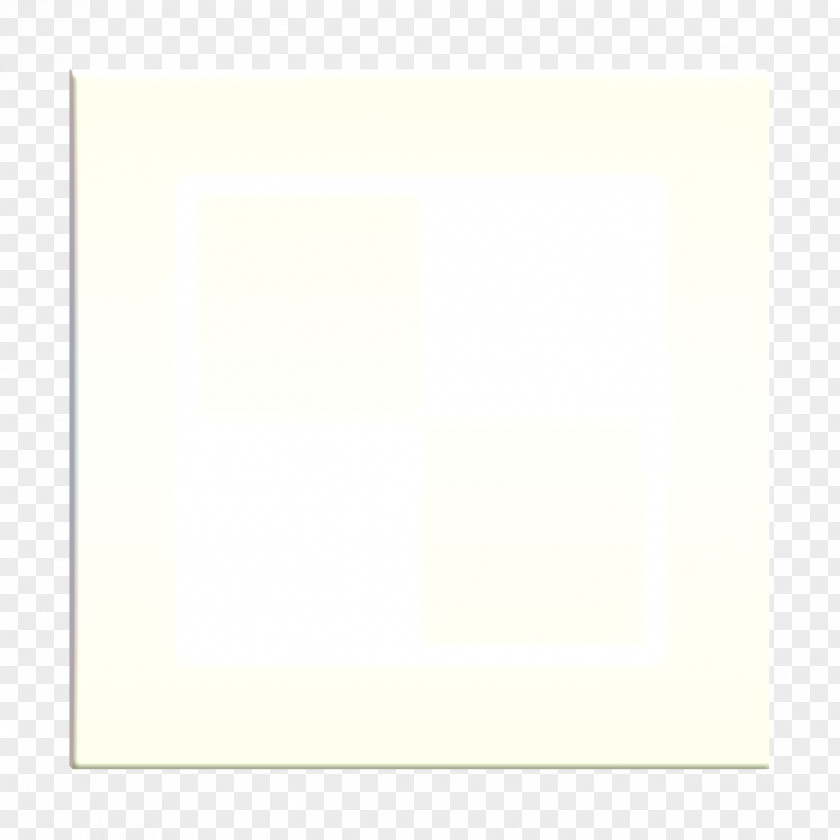 Picture Frame Rectangle Background White PNG