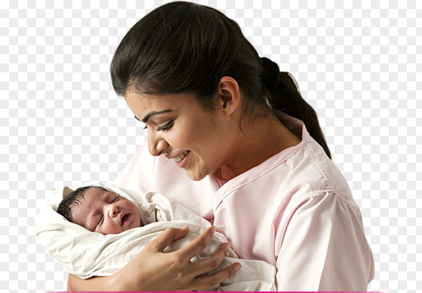 Pregnancy Maternity Centre Hospital Childbirth Health Care PNG