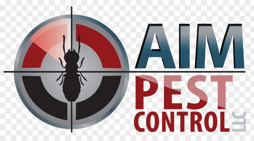 Raids Pest Control Service Termite Fumigation Business PNG