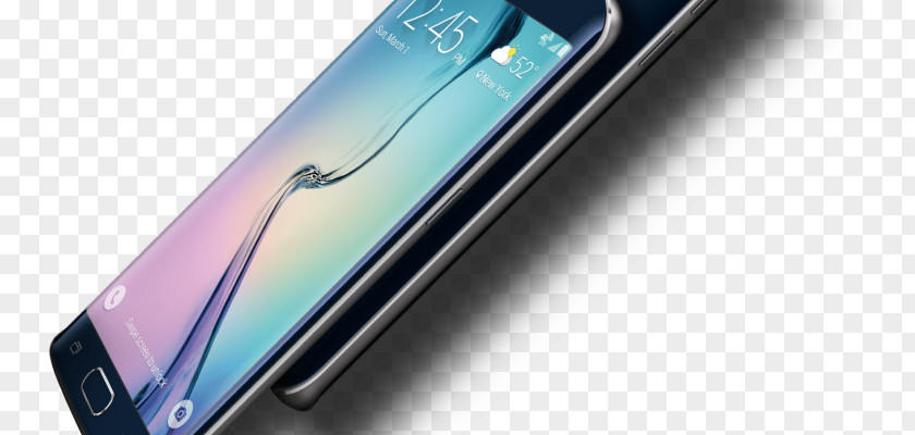 Samsung Galaxy S6 Telephone S7 Smartphone PNG