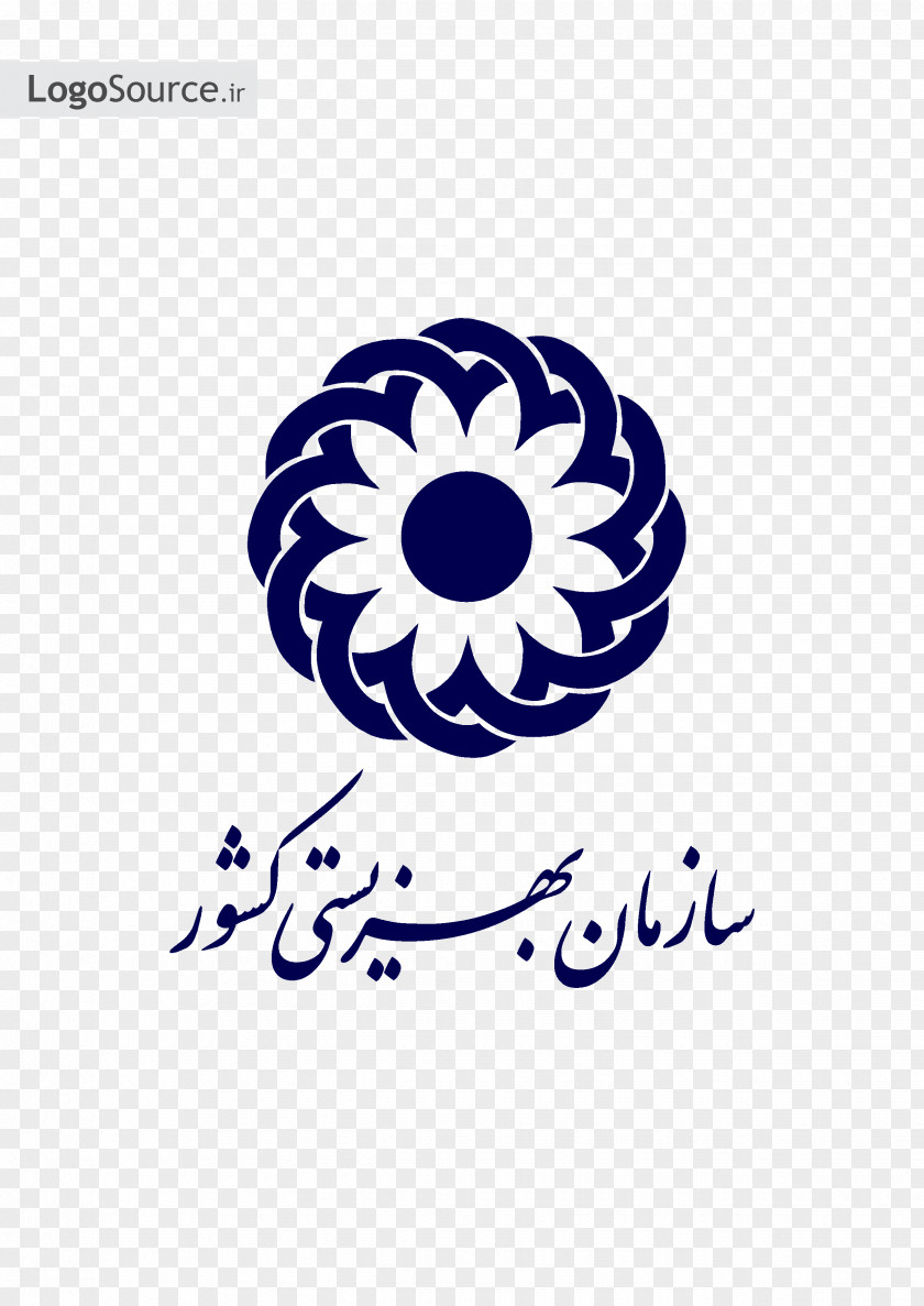 Selforganizing Network Tehran Organization Kashan Learned Society Office PNG