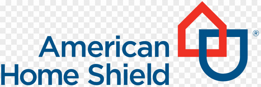 Shield Logo Home Warranty American Service PNG