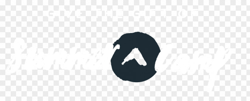Summer Adventure Logo Desktop Wallpaper Font PNG