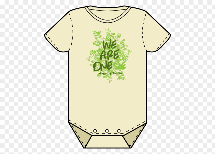 T-shirt Leaf Visual Arts Sleeve Clothing PNG