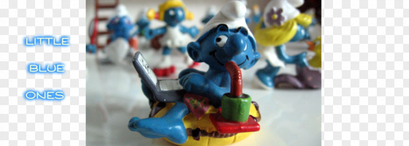 The Smurfs Home Figurine Action & Toy Figures Google Play PNG