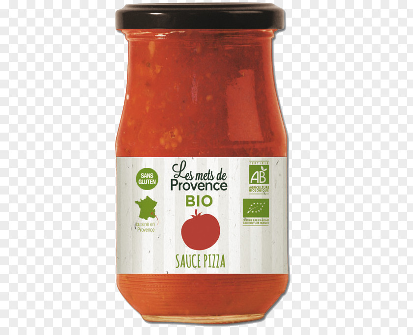 Tomato Sweet Chili Sauce Tomate Frito Chutney Paste Purée PNG