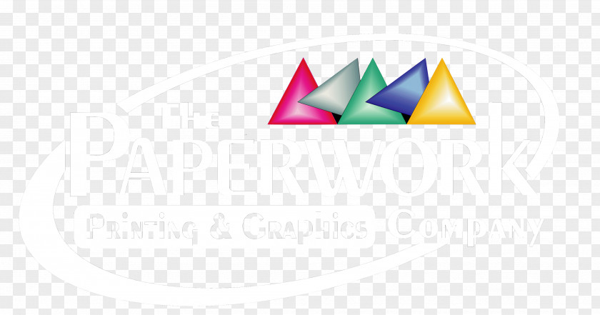 Triangle Logo Brand Desktop Wallpaper PNG