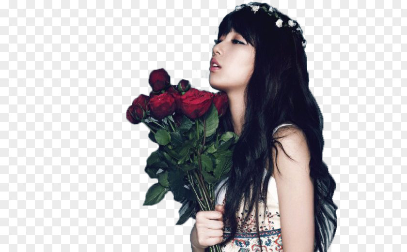 Actor Bae Suzy Miss A M Countdown K-pop PNG