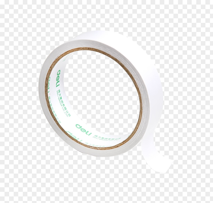 Adhesive Tape Product Design Silver PNG