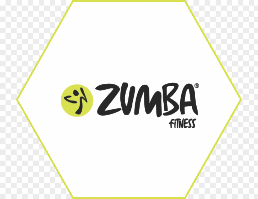Aerobics Zumba Fitness 2 Centre Physical Dance PNG