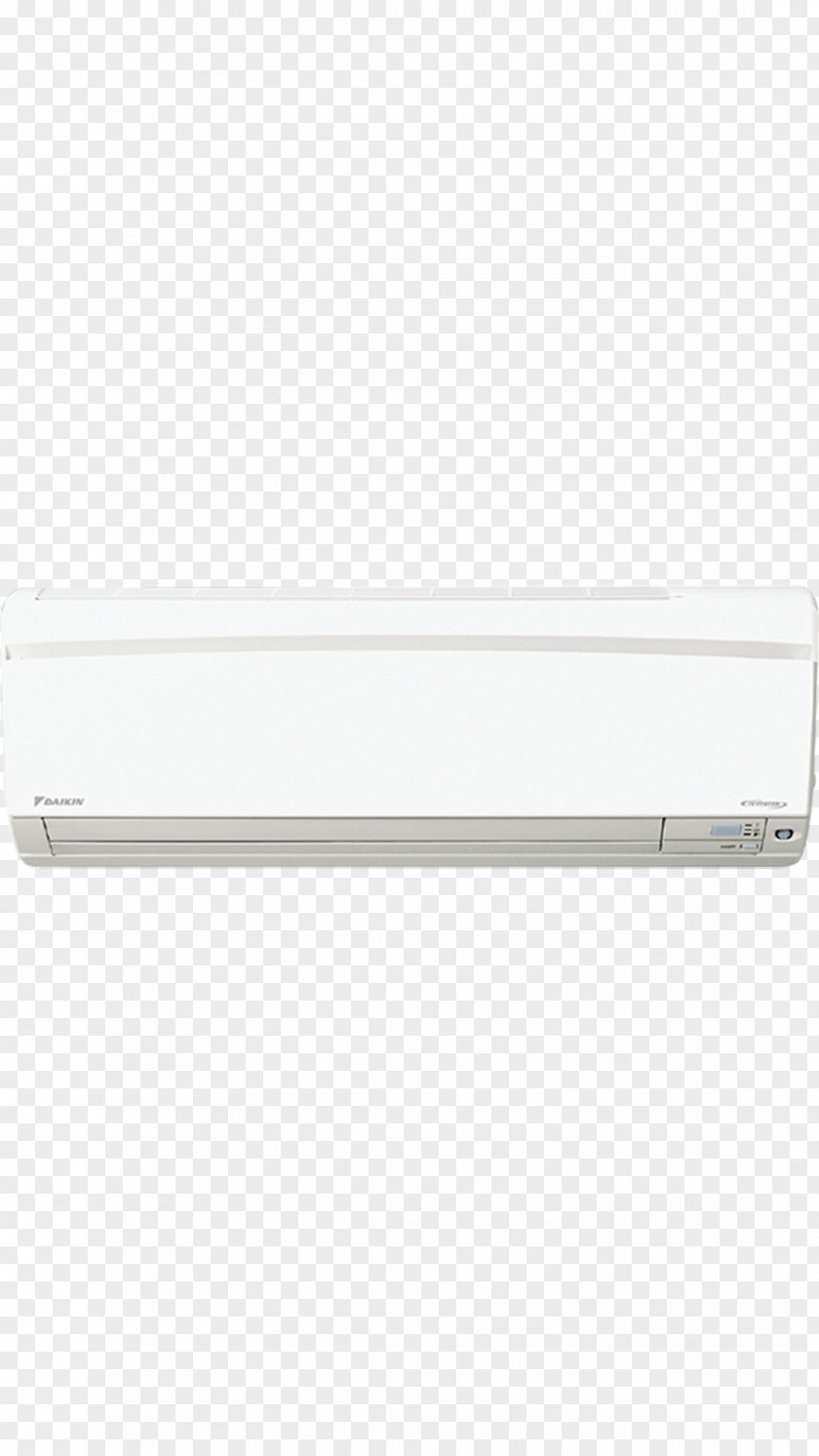 Air Conditioner Rectangle PNG