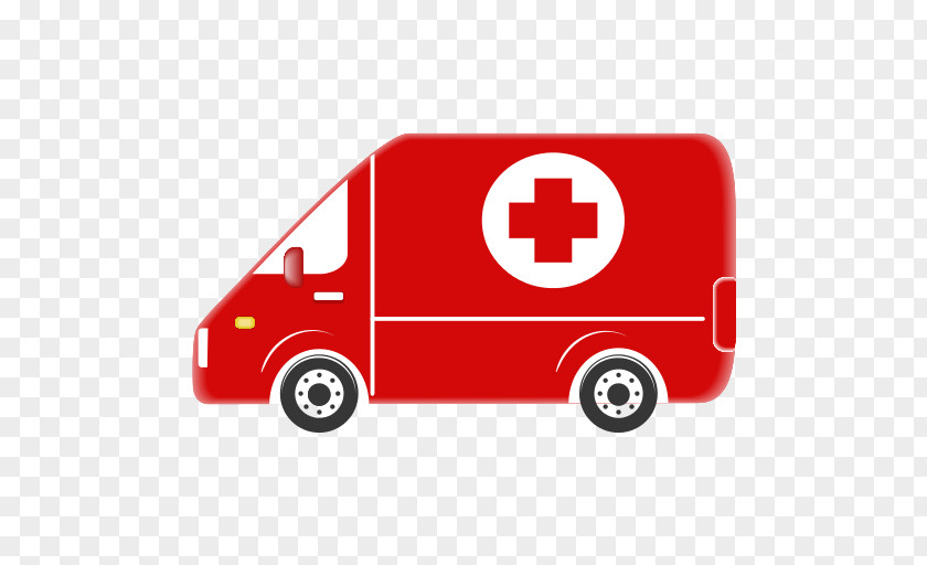 Ambulance Emergency Vehicle Hospital Health Care PNG