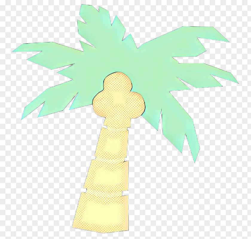 Arecales Fictional Character Palm Tree PNG