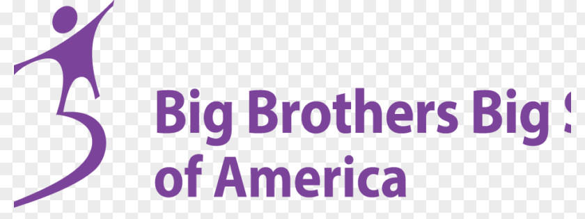 Big Brother Brothers Sisters Of America Youth Mentoring Mentorship Child San Diego County PNG