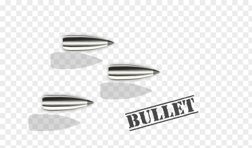 Bullets Fired Weapons Vector Bullet Euclidean Royalty-free Illustration PNG