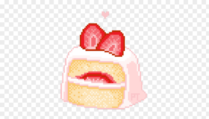 Cake Tiramisu Bakery Cheesecake Strawberry Cream PNG