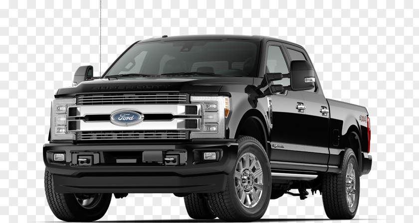 Capricious Super Low Price Ford Duty 2018 F-250 F-Series F-350 Pickup Truck PNG