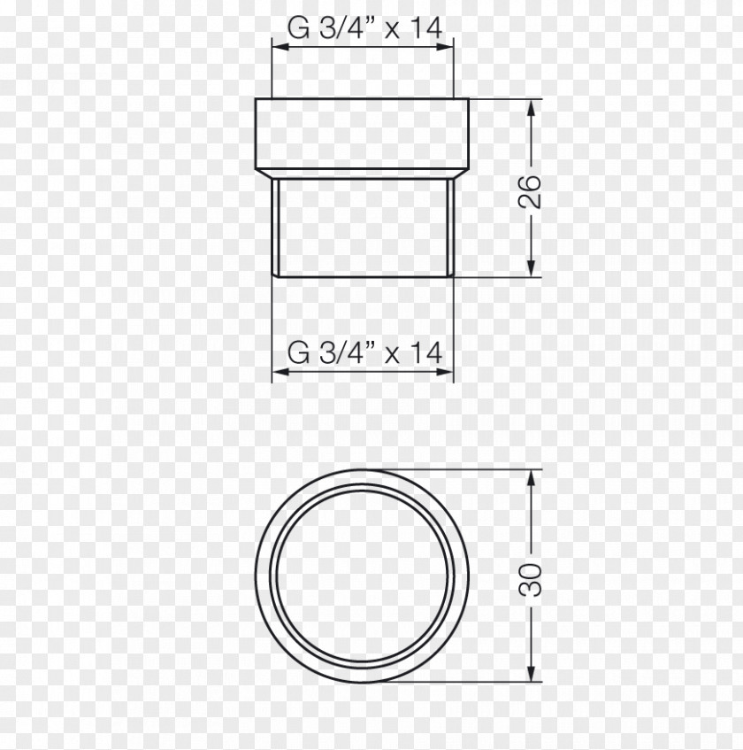 Car Drawing Diagram Technology PNG