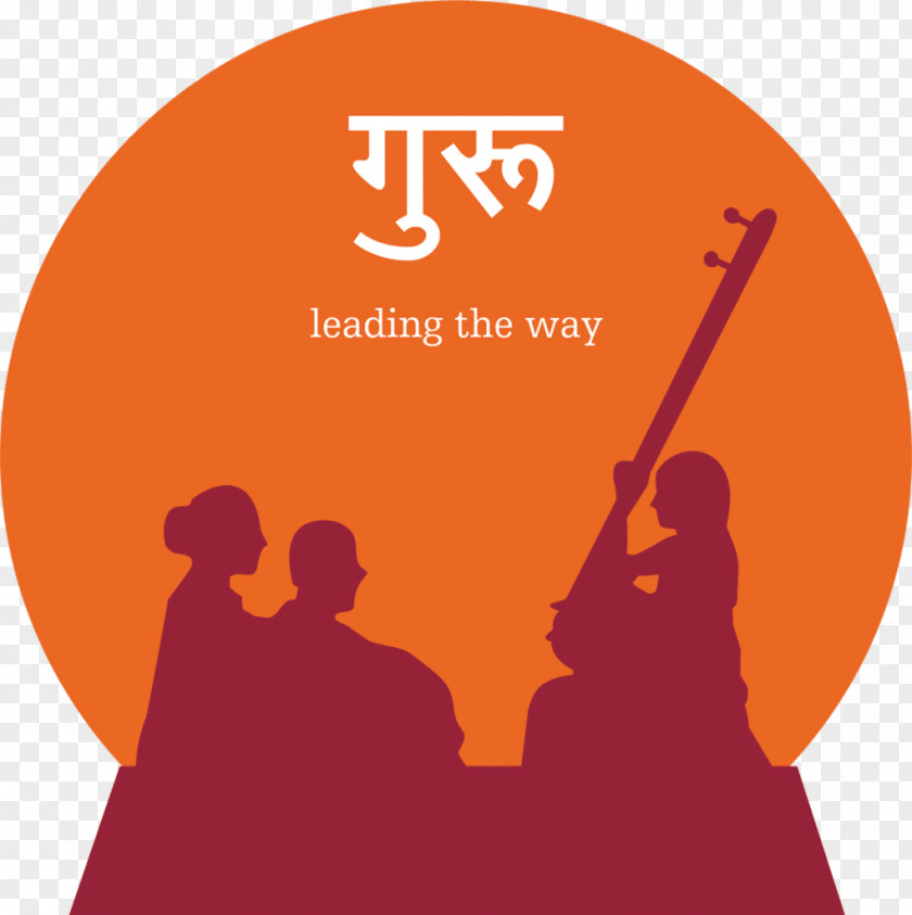 Carnatic Music Indian Classical Image PNG