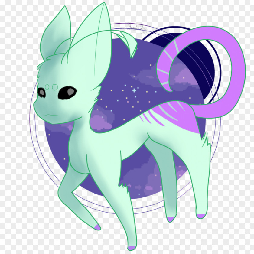 Cat Whiskers Horse Canidae Dog PNG