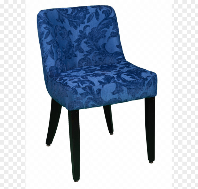 Chair Table Bench Furniture Stool PNG