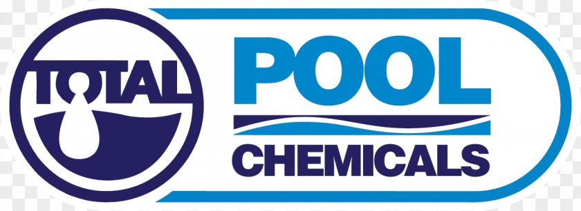 Chemical Factory Logo Brand Organization Trademark PNG