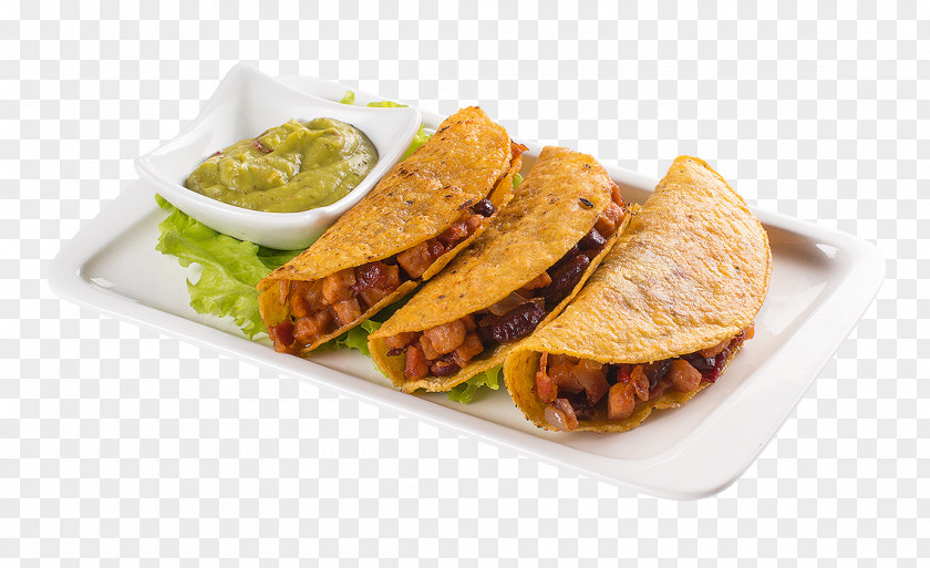 Chicken Korean Taco Mexican Cuisine Burrito Salsa PNG