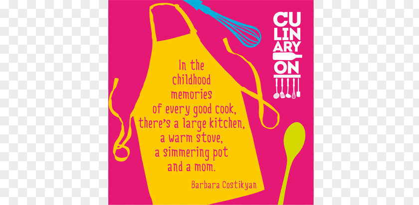 Childhood Memories Cooking Culinaryon Culinary Arts Course Dish PNG