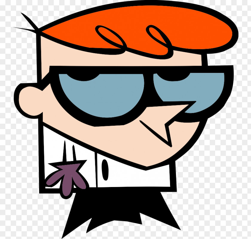 Cientificos Poster Vector Graphics Dexter Mug 294323 Cartoon Television Show PNG