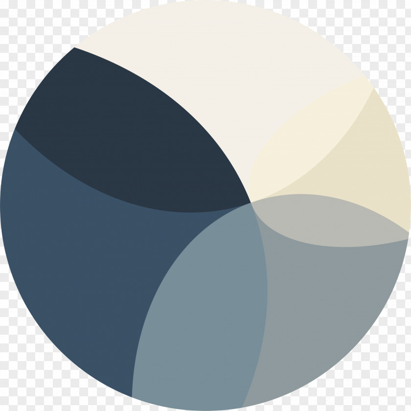 Circle Desktop Wallpaper Angle PNG