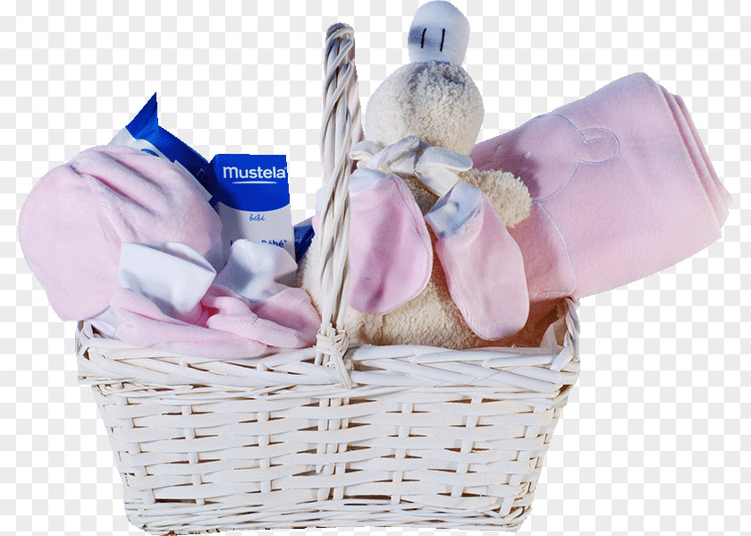 Code Brown Diapers Food Gift Baskets Infant Diaper Hamper PNG