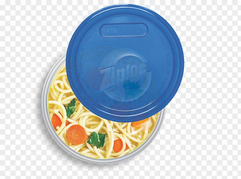 Container Lid Ziploc Food Storage Containers Plastic PNG