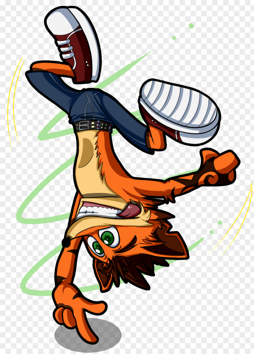 Crash Bandicoot Of The Titans Crash: Mind Over Mutant Bandicoot: Warped Team Racing Drawing PNG