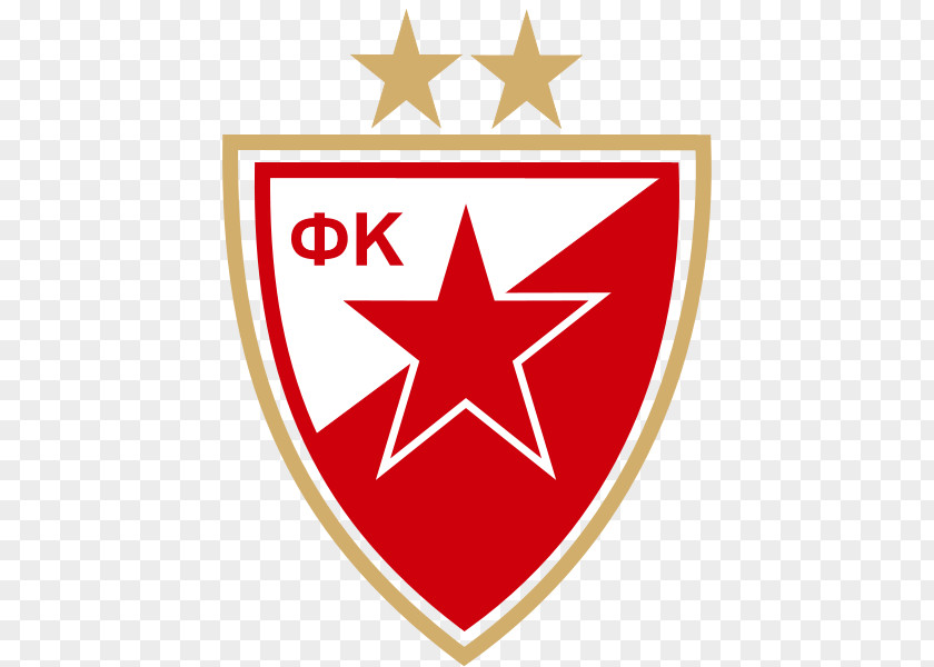 Crvena Zvezda Rajko Mitić Stadium Red Star Belgrade KK Serbian SuperLiga Football PNG