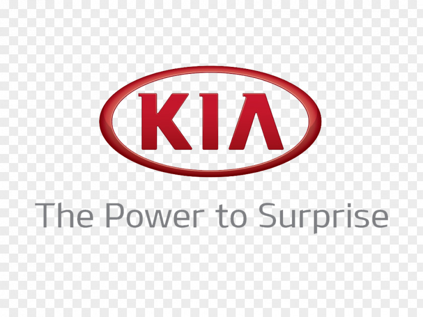 Design Logo Brand Kia Motors Trademark Product PNG