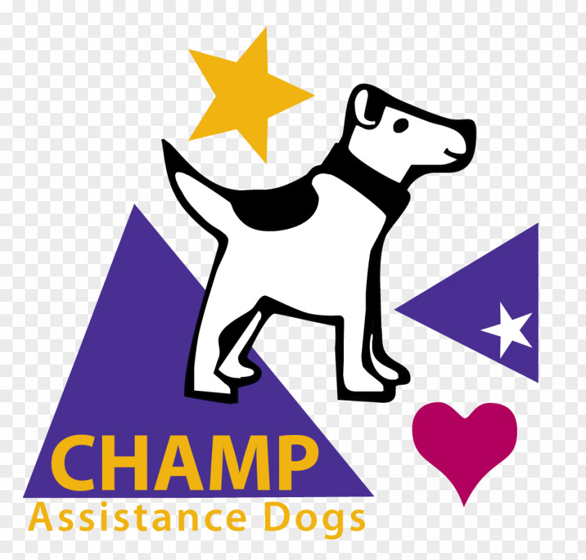 Dog Champ Assistance Dogs Inc Service Therapy PNG