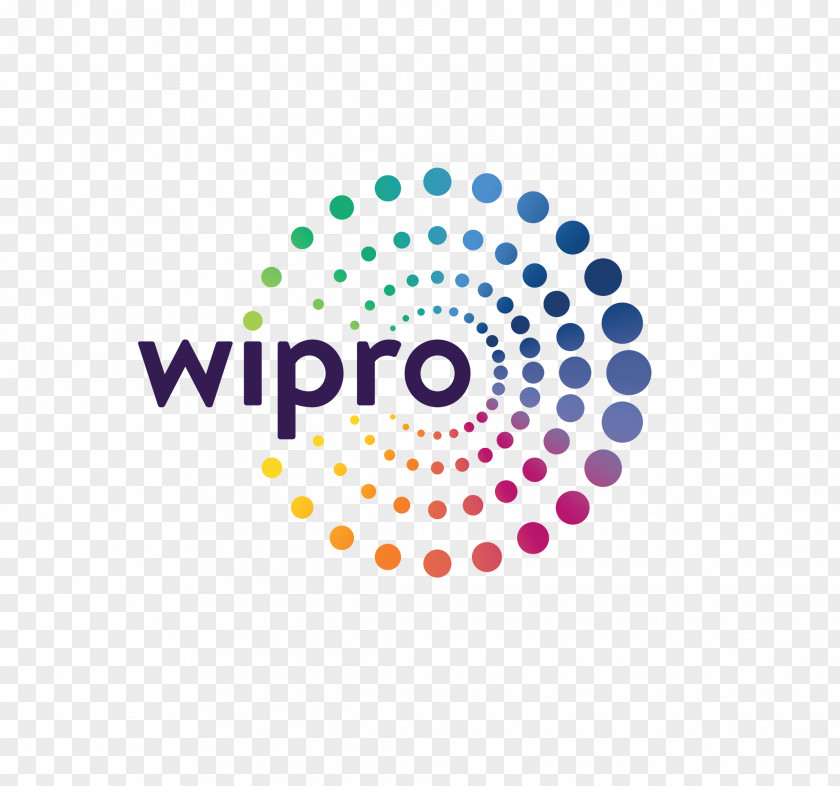 Exhibition & Event Management Company Chief ExecutiveBusiness Wipro Business National Retail Federation The Propshop PNG