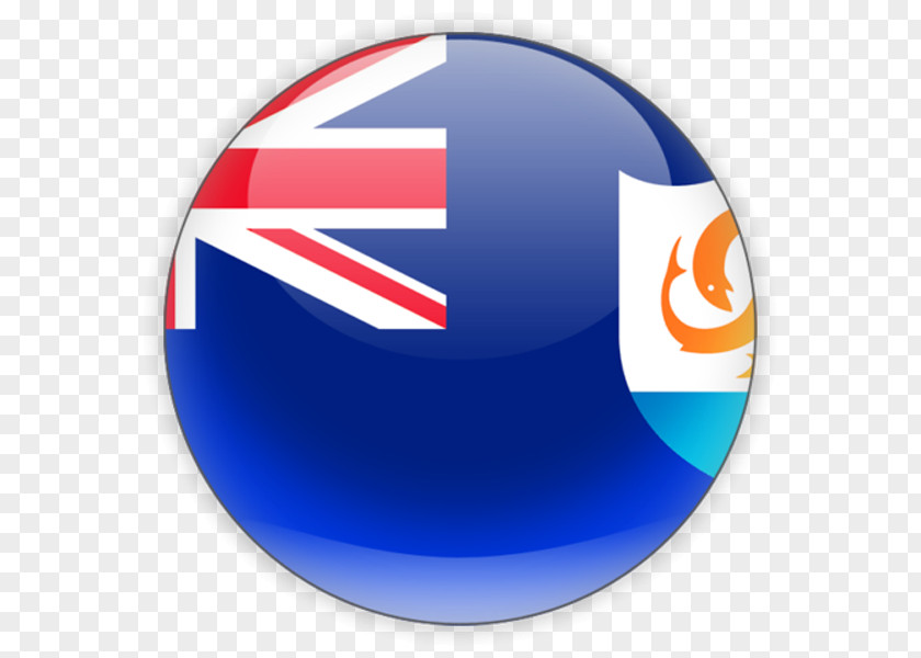 Flag Of New Zealand Australia Cook Islands PNG