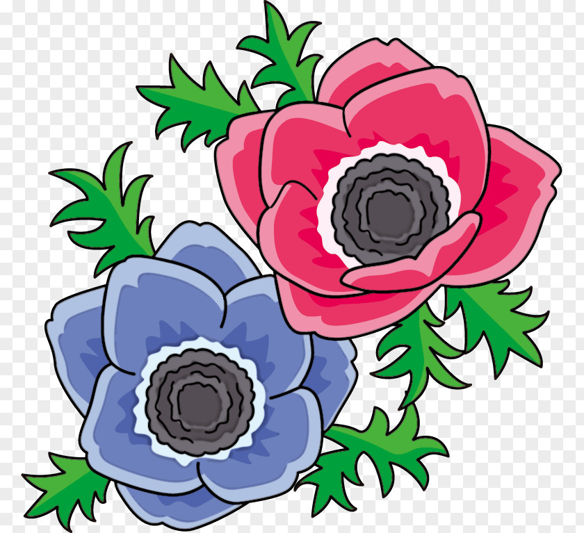 Flower Floral Design Garden Roses Cut Flowers Bouquet PNG