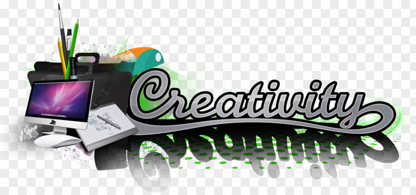 Graphic Designing Xania Media Design Corporate PNG