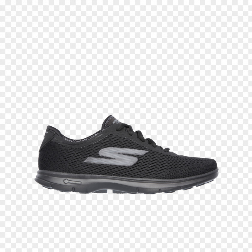 GreyJD Sports Shoe Nike SkateboardingNike Free Mens Air Max Bruin PNG