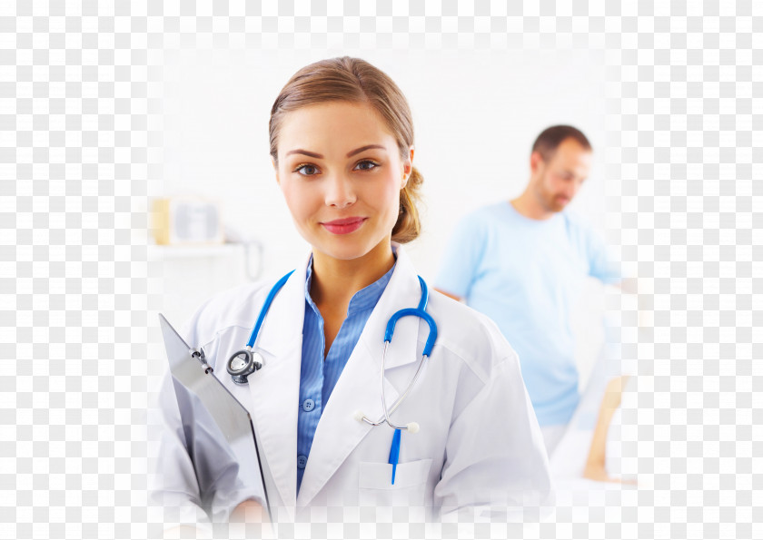 Health Care Medicine Insurance Dentistry PNG